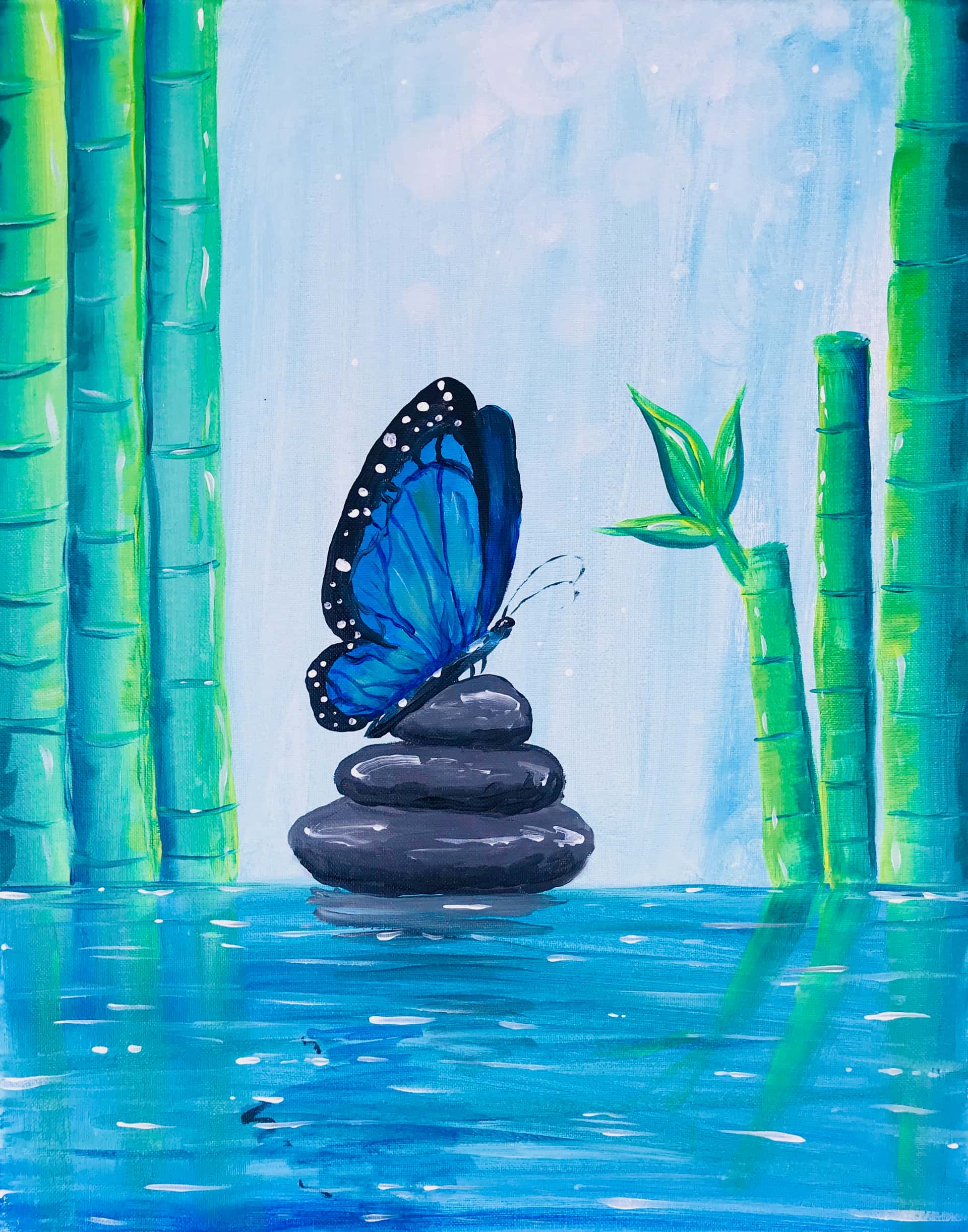 Painting