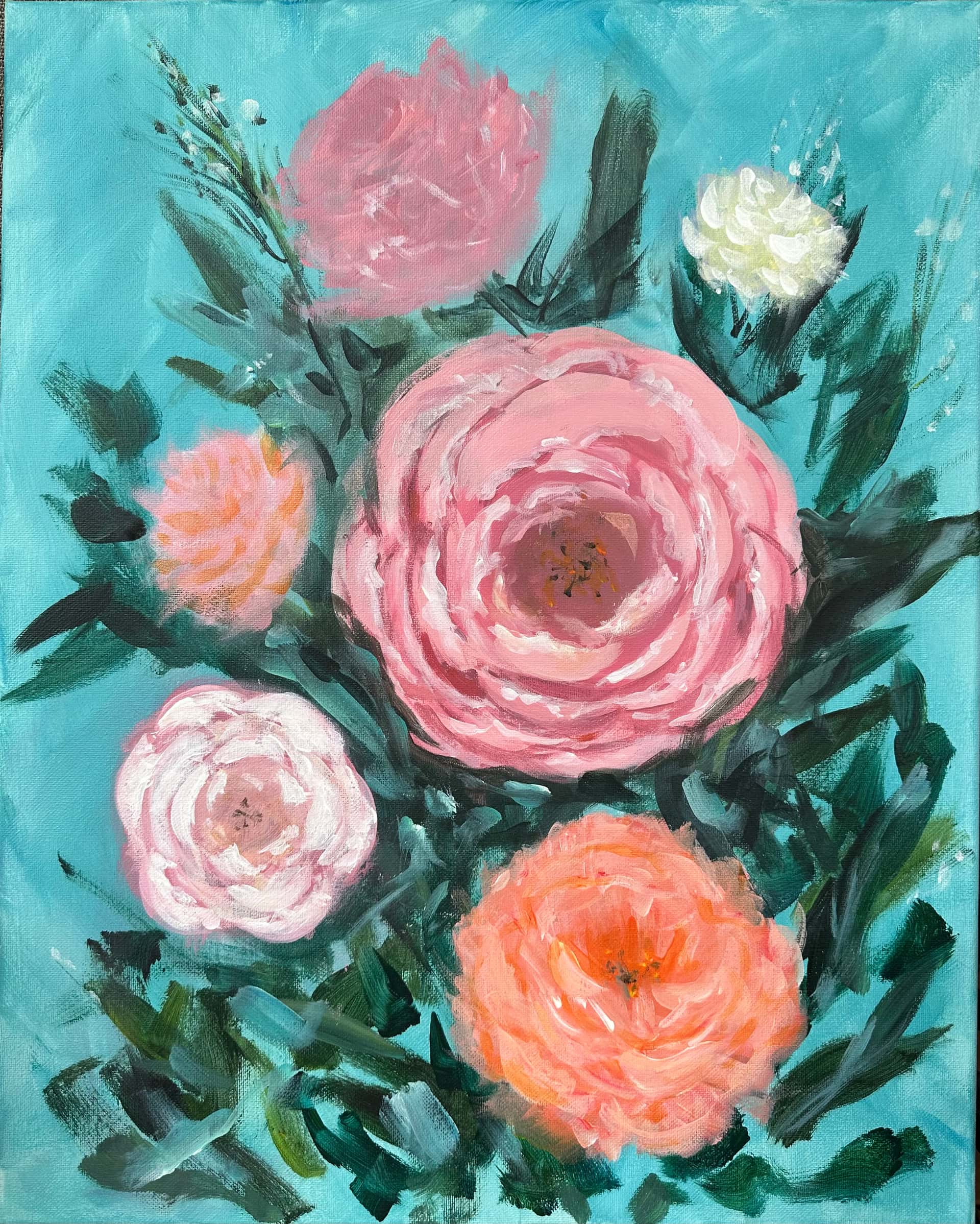 Painting