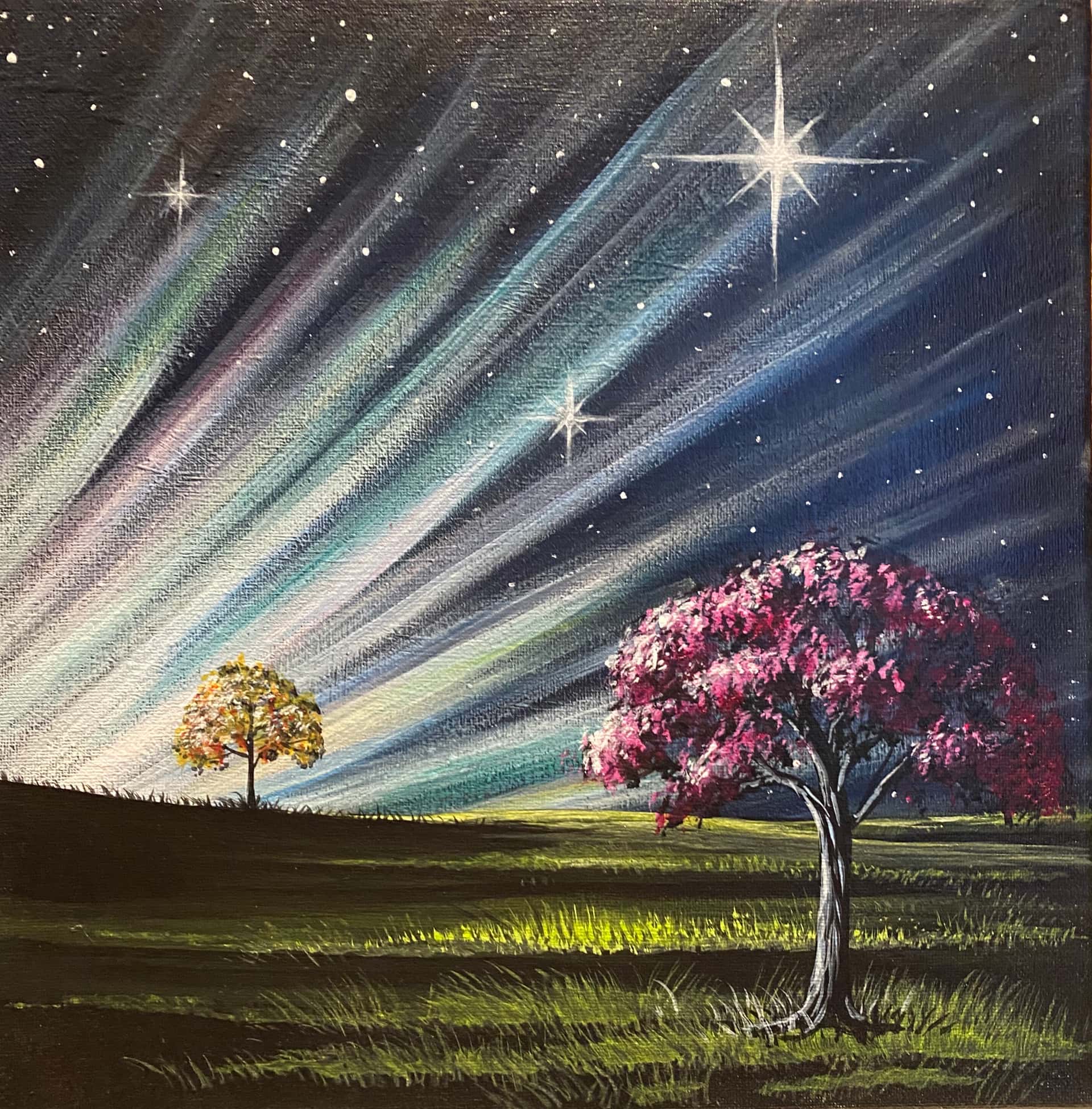 Painting