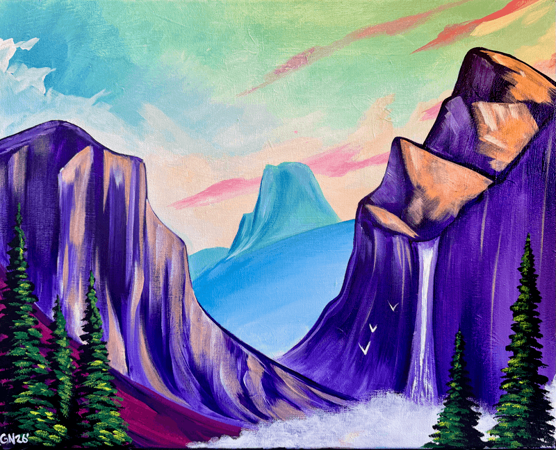 Painting