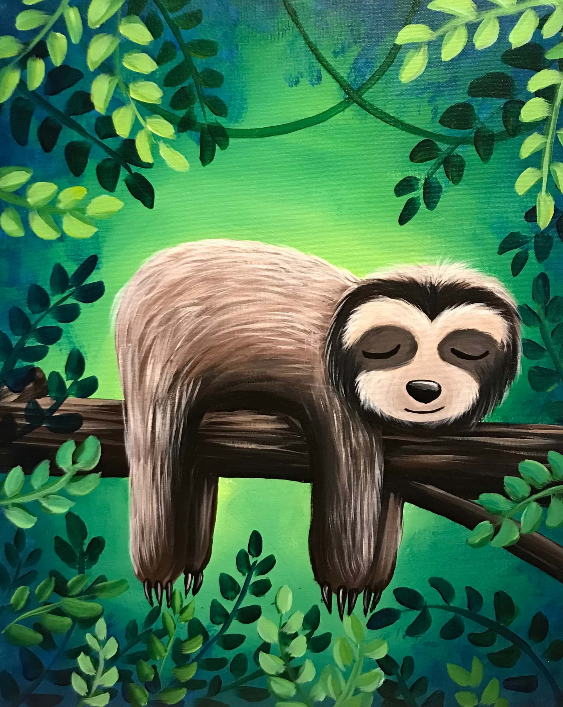 Painting