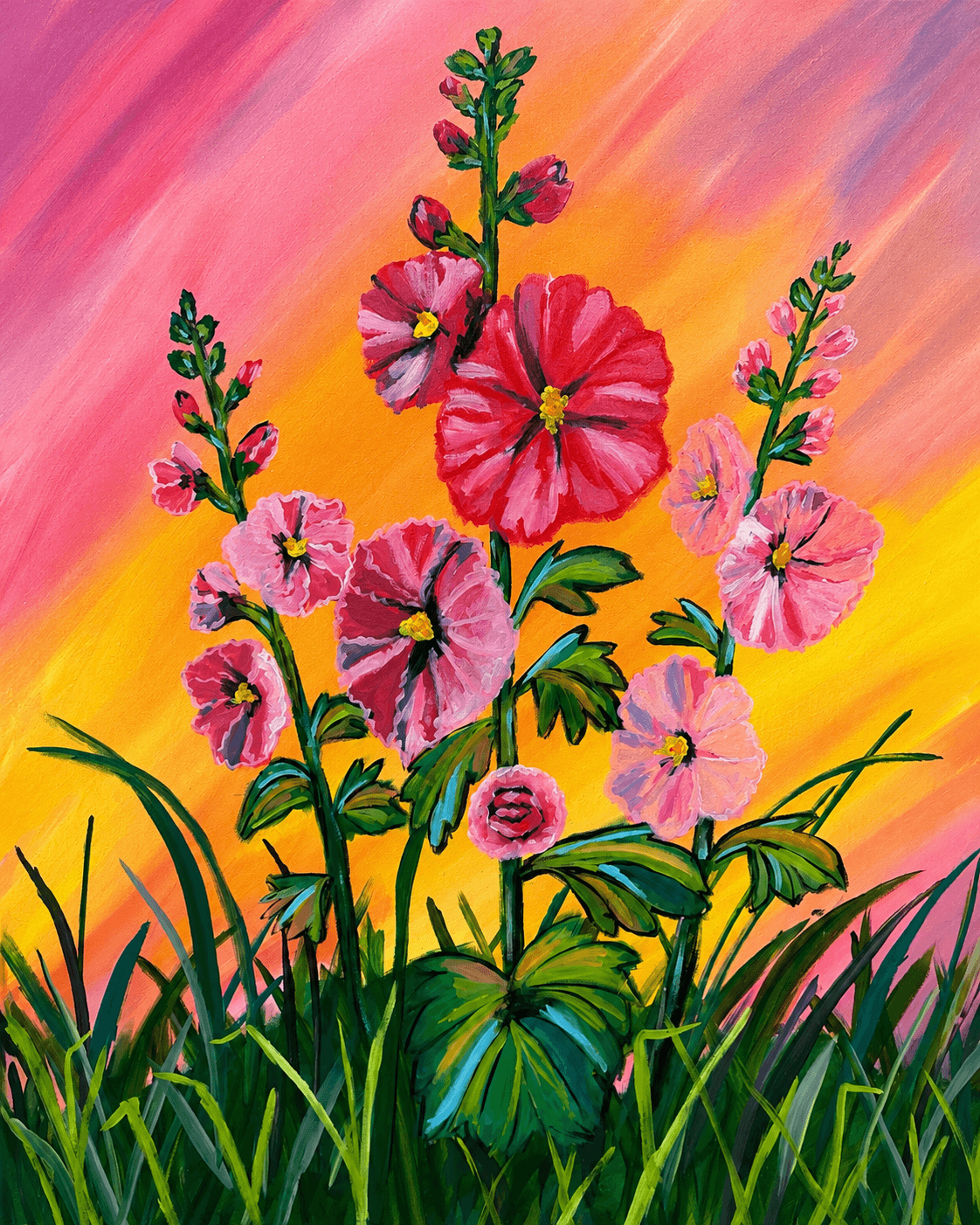 Painting