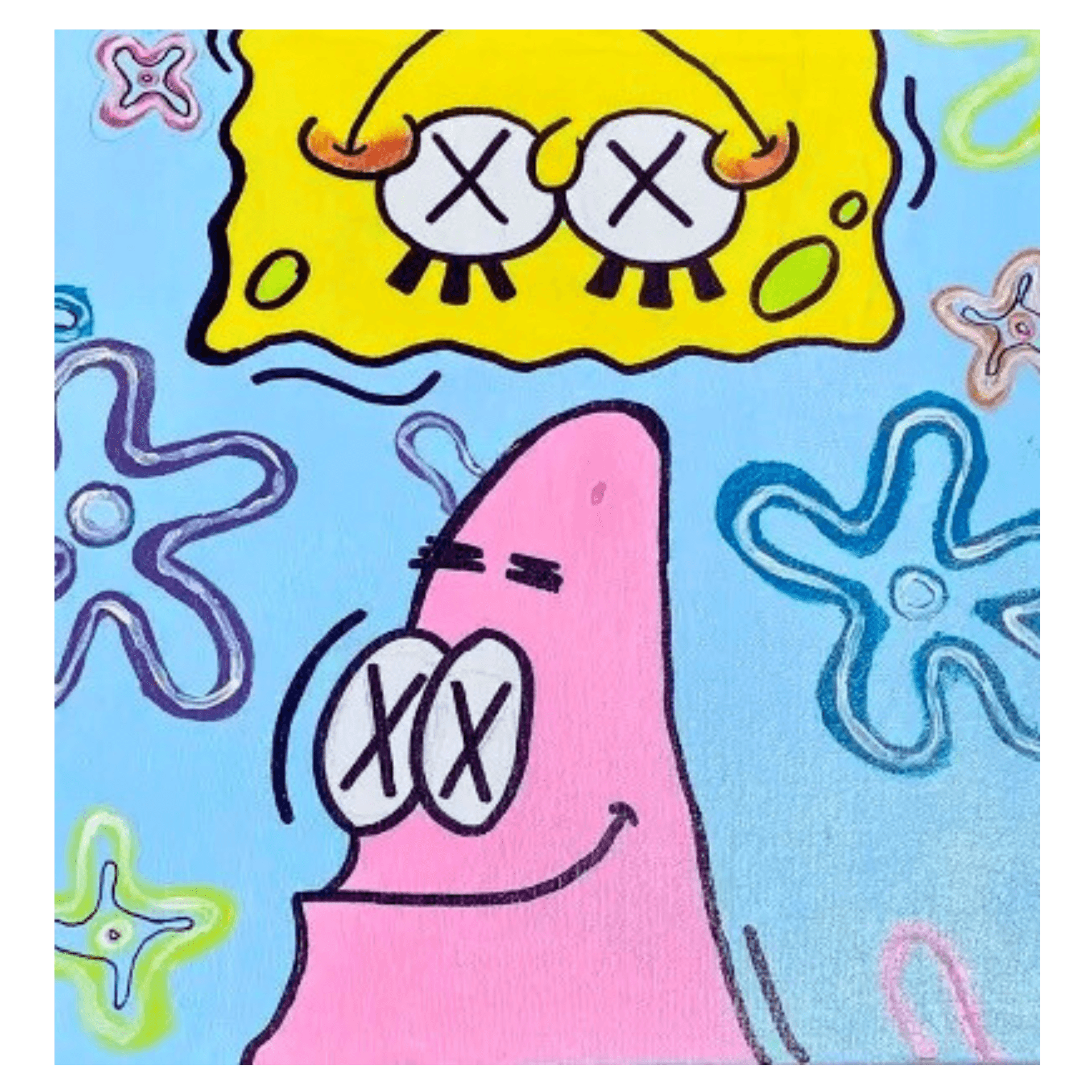 Painting