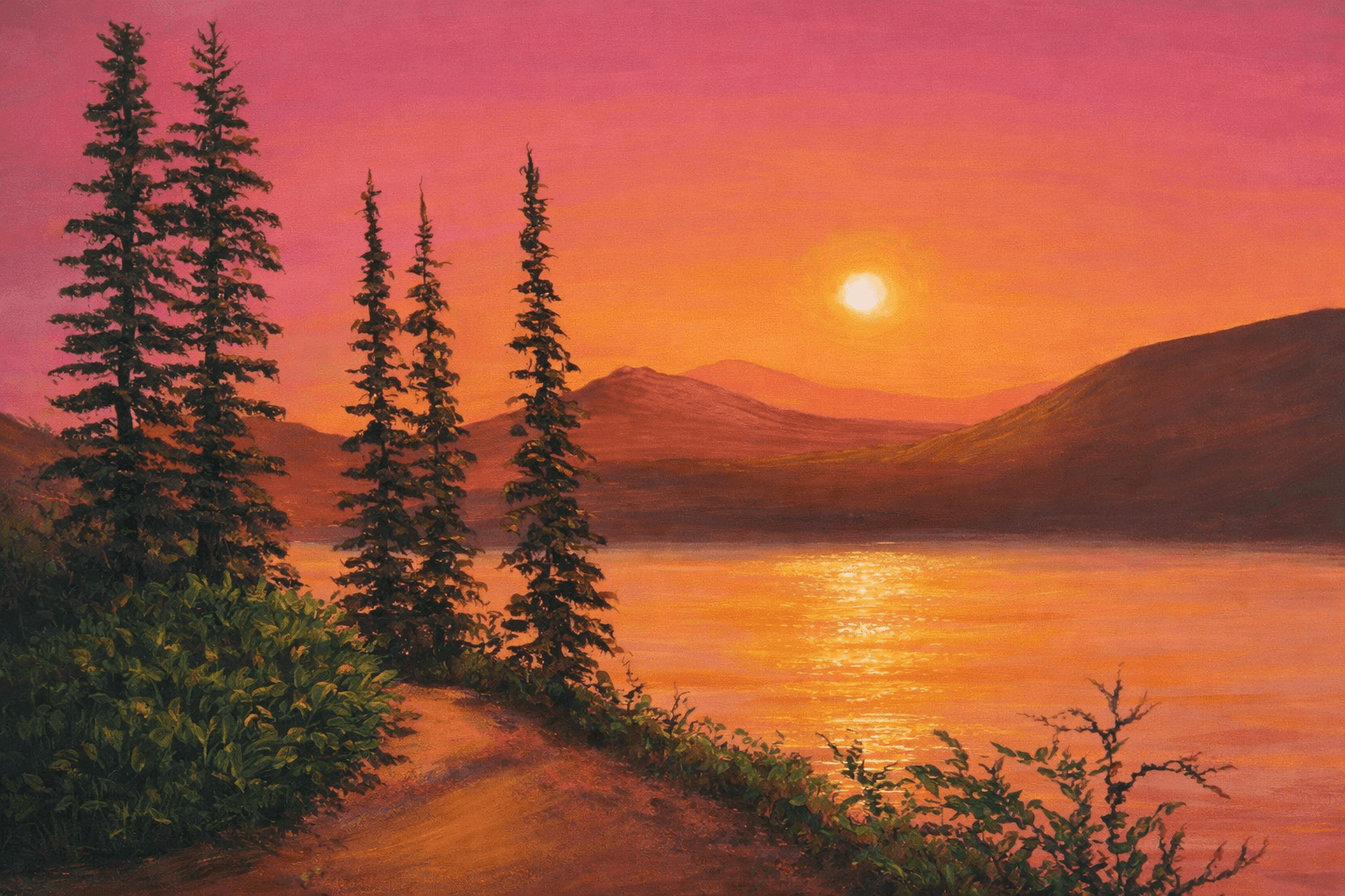 Painting