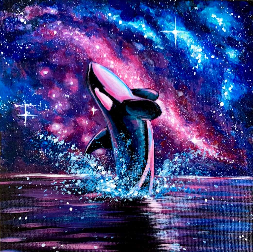 Painting