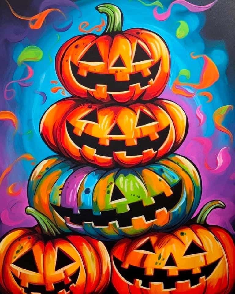 Painting