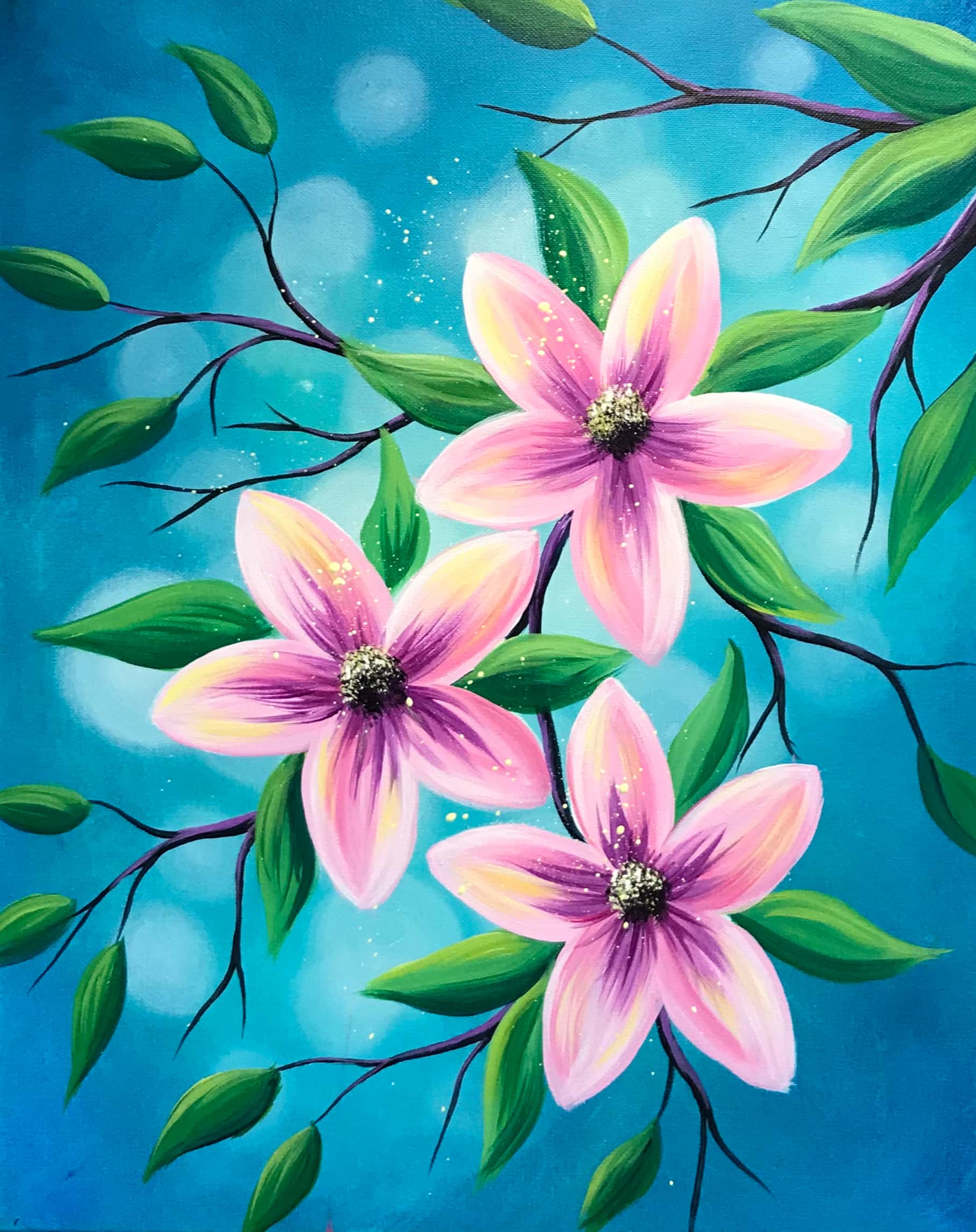 Painting