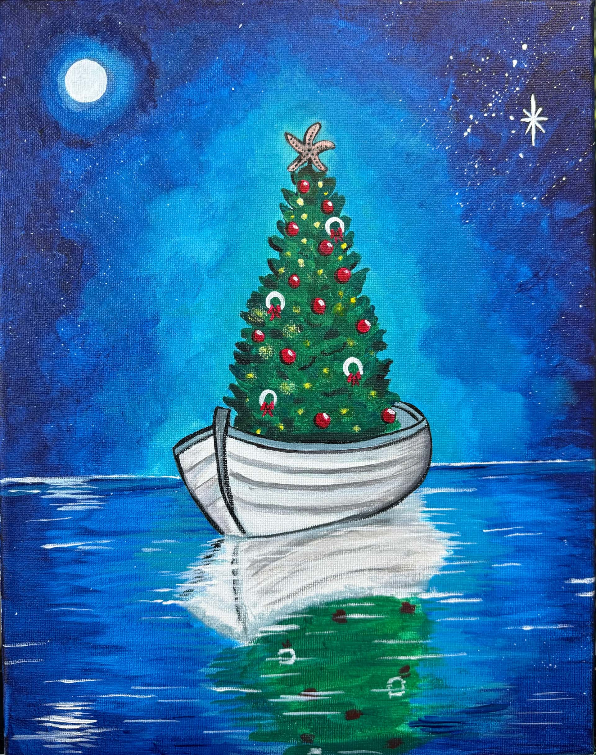 Painting