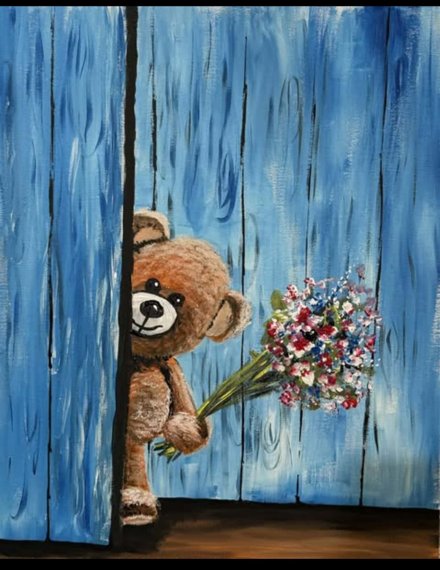 Painting