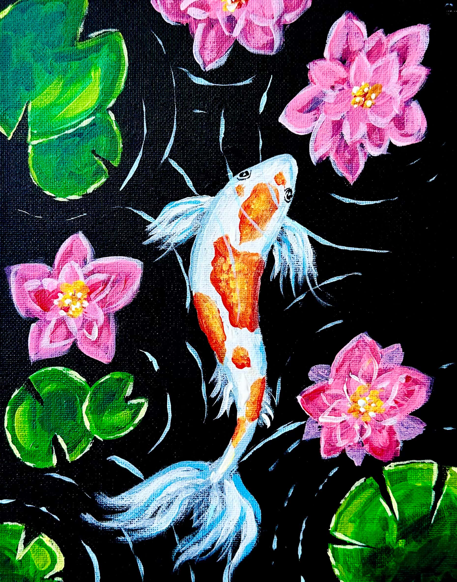 Painting