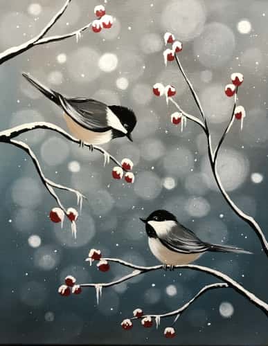 Painting