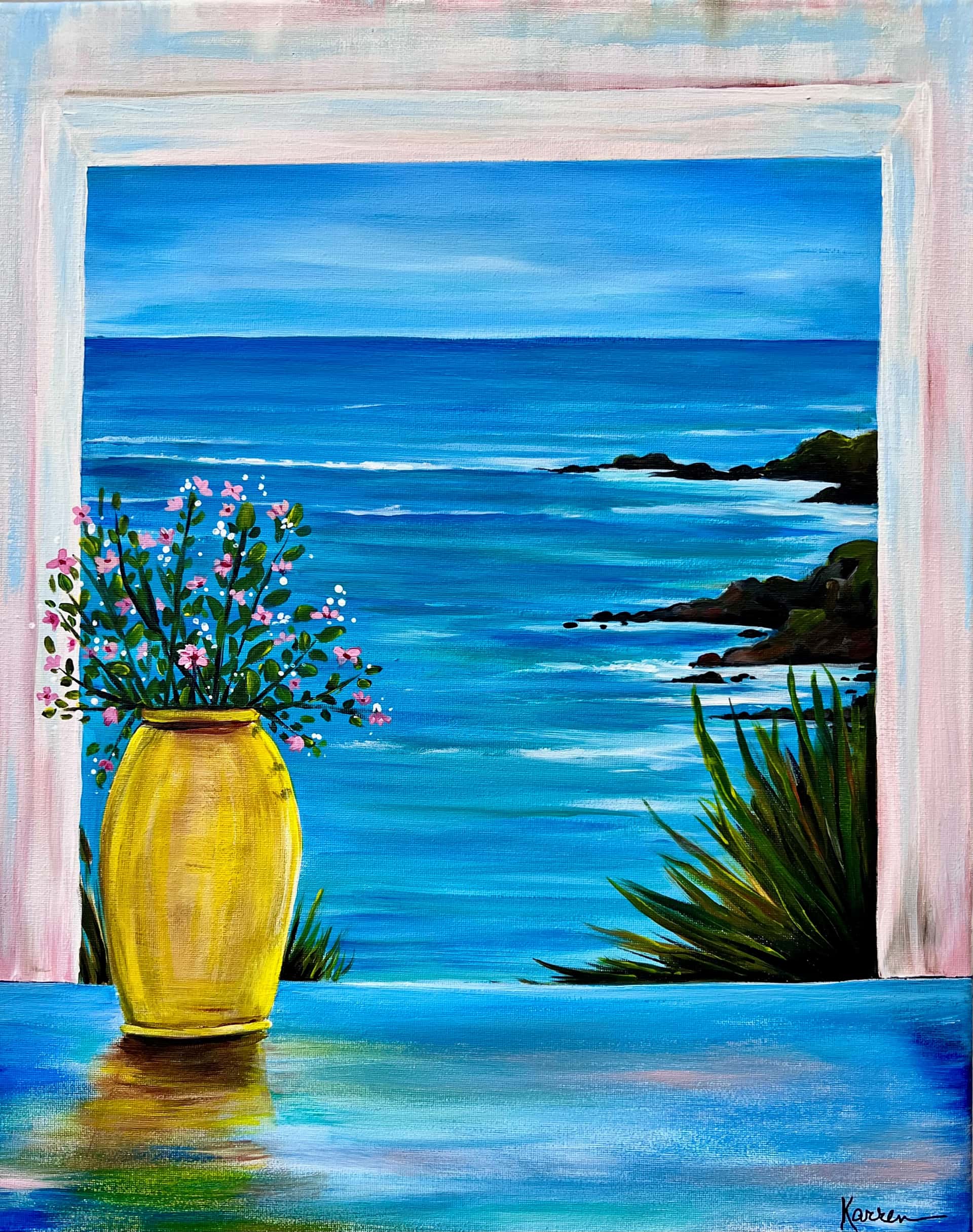 Painting