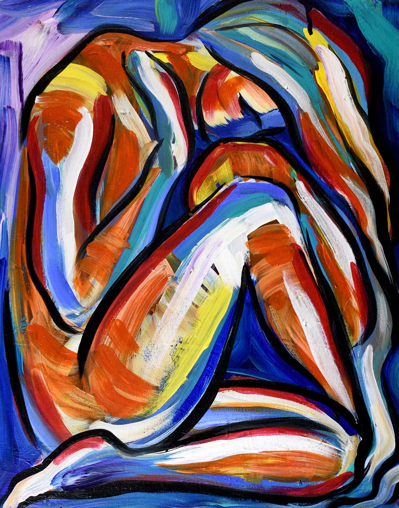 Painting