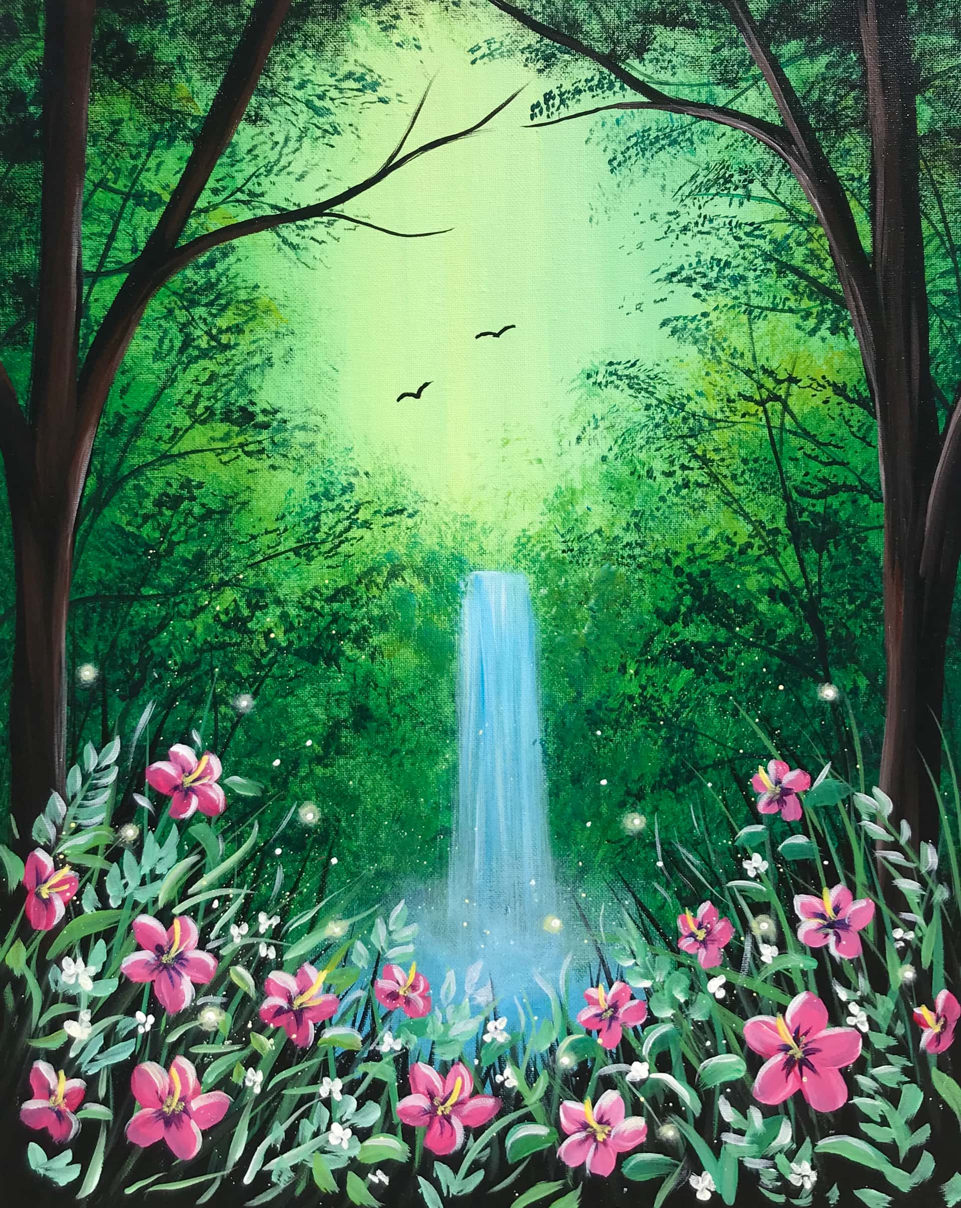 Painting