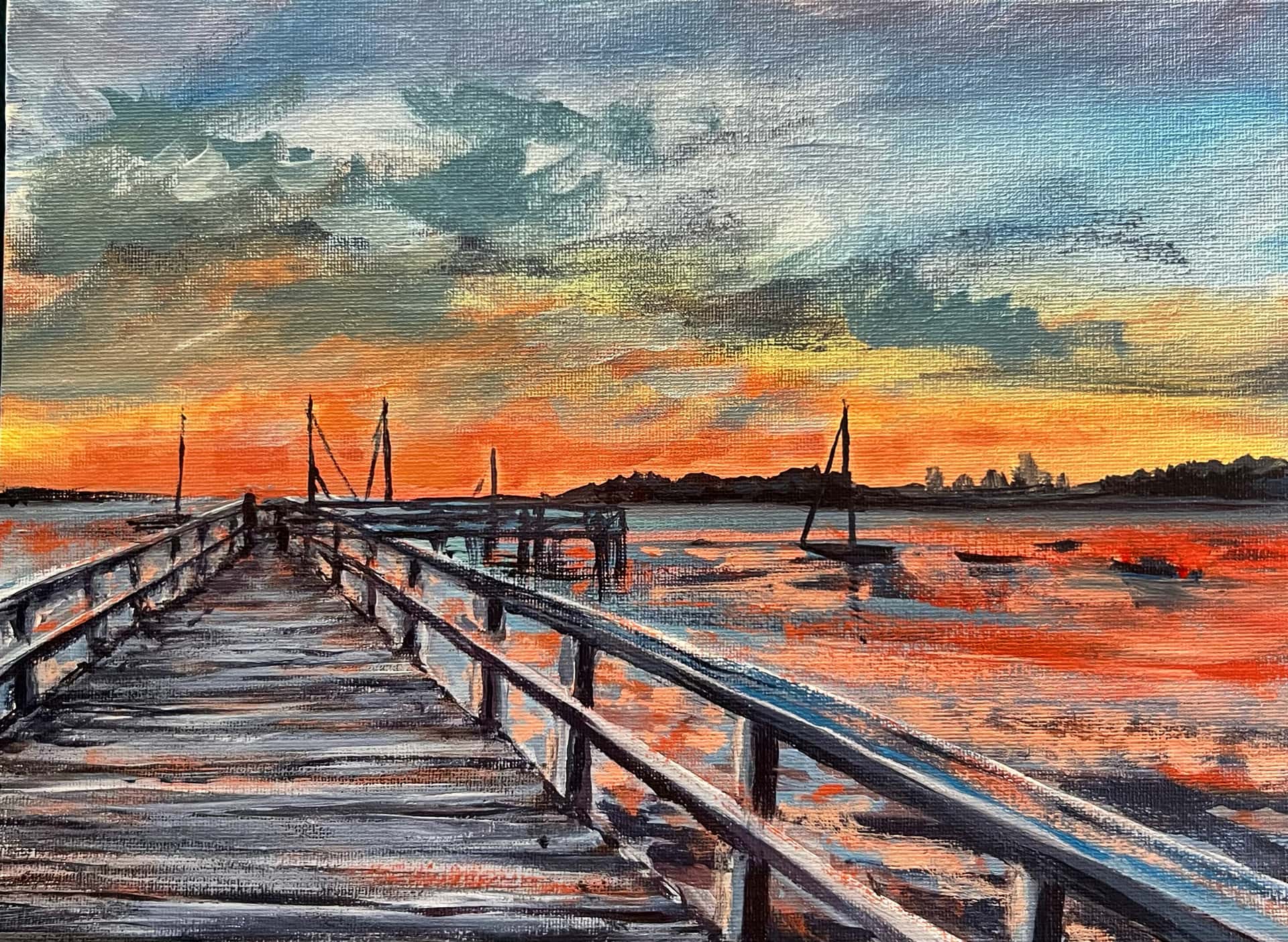 Painting