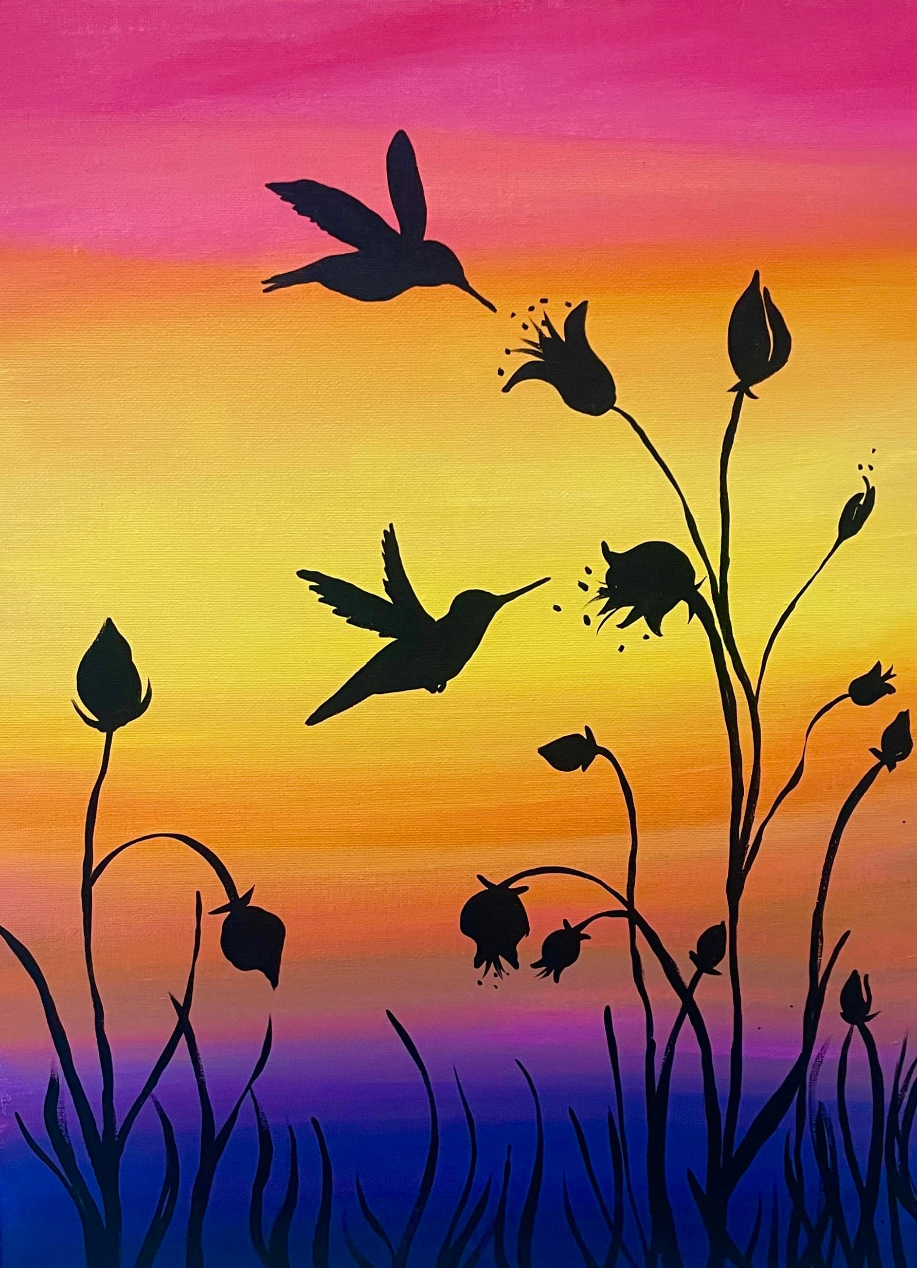 Painting