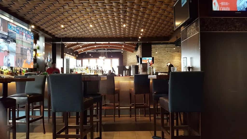 The Pickle Barrel — venue photo 2