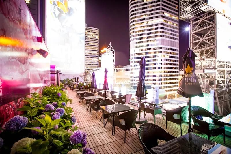 Spring Sushi Toronto  — venue photo
