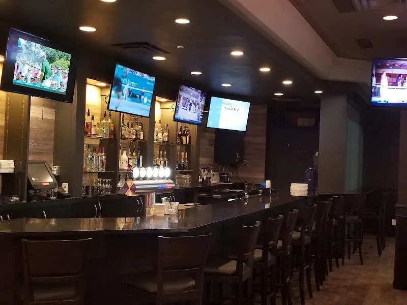 Sixty6 Bar & Grill (Located in Londonderry Mall) — venue photo