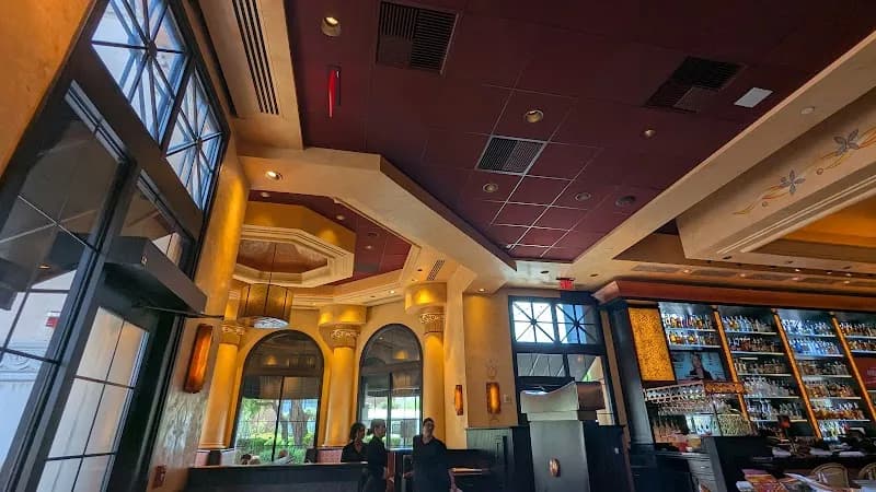 R.T. O'Sullivan's Sports Grill — venue photo