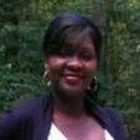 Karen Carter