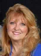 Deb Fisher