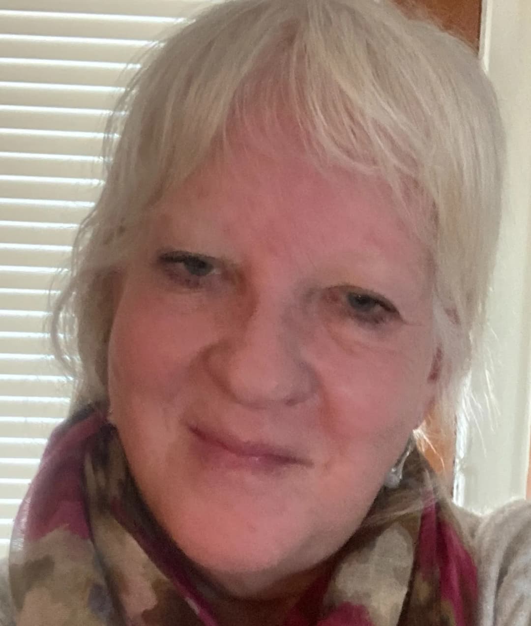 Ellen