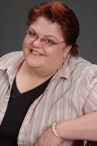 Robin Westover