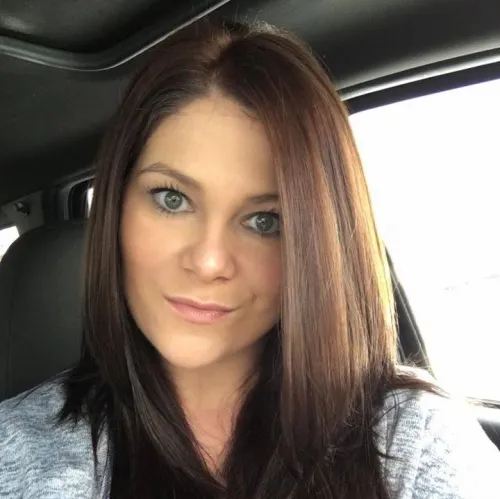 Jennifer LeMaster