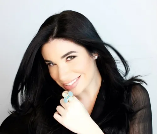 Veronica Fernandez