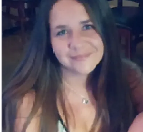 Laura Plantnitefun