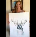 Michelle Smith
