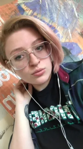Kayla Fincken