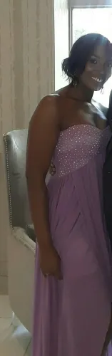 Theresa Swanigan-Jones
