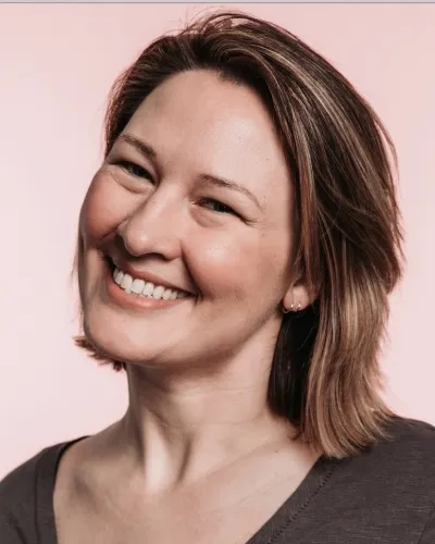 Cassquandra Wright