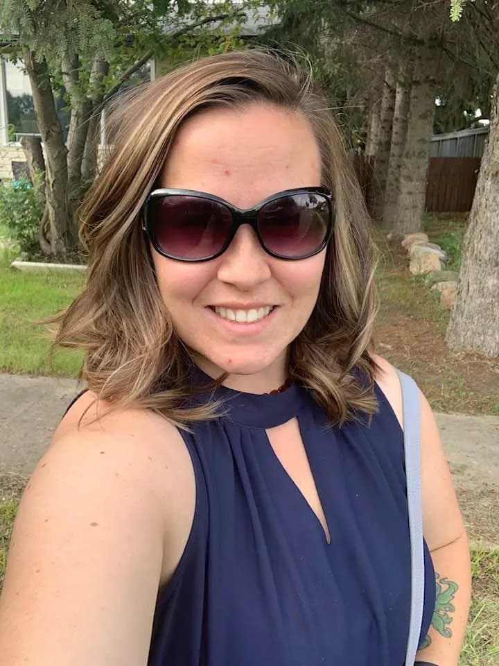 Elizabeth Peters
