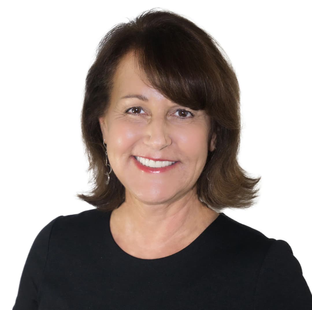 Rosanne Nitti