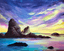 Yulia Art Studio (RMM Ltd.)