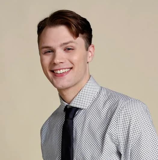 Jake Germann
