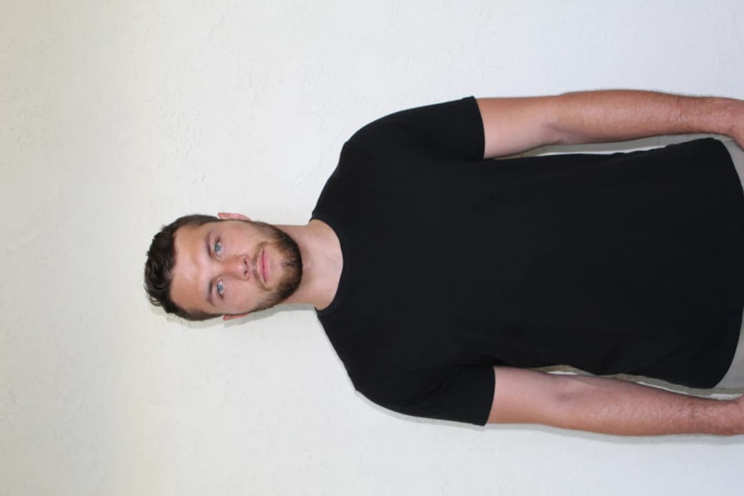 James Jaggers