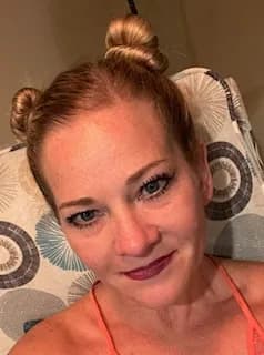 Bridgett Thorpe