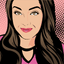 Tammy Tavarone-Bishop