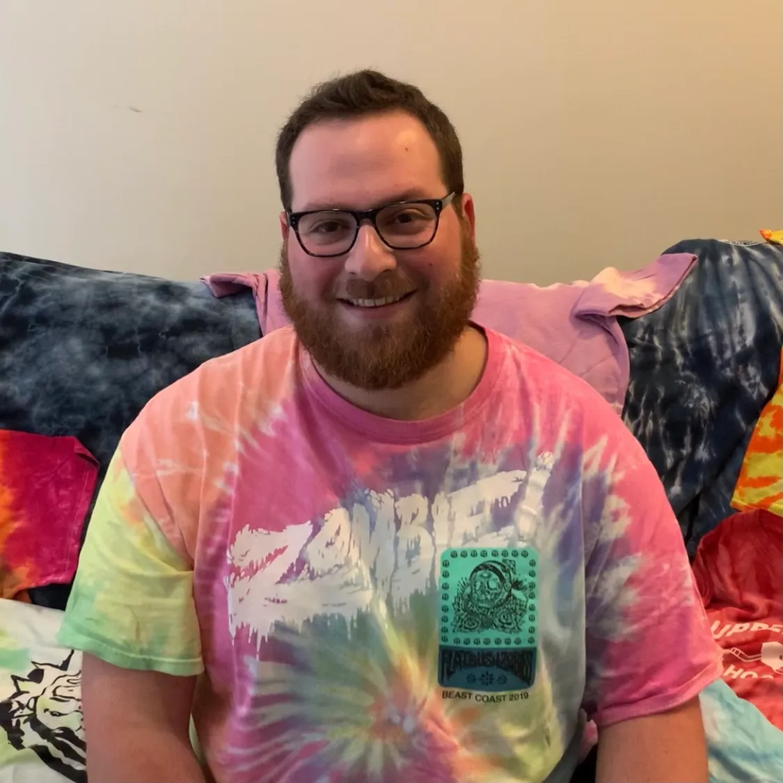 Dan