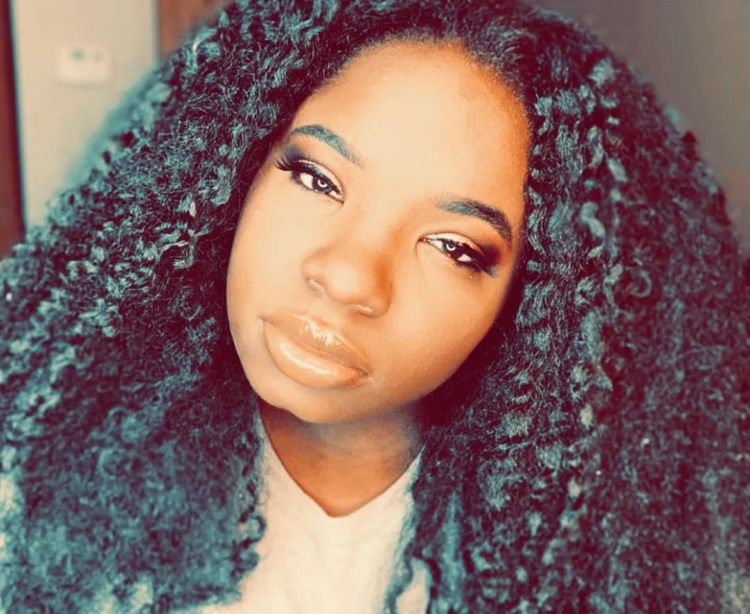 Brandy Stewart