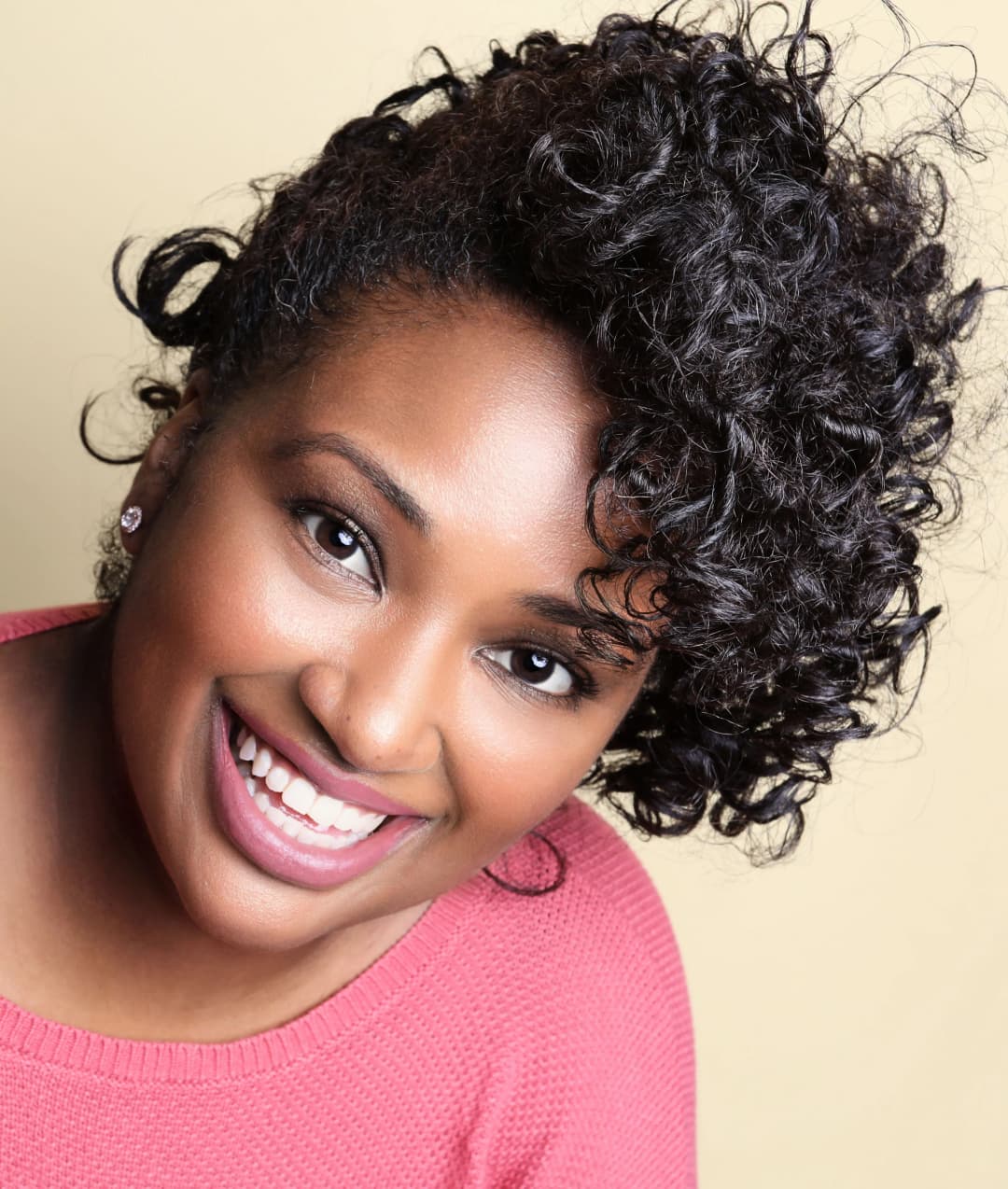 DEANNA WILLIAMS