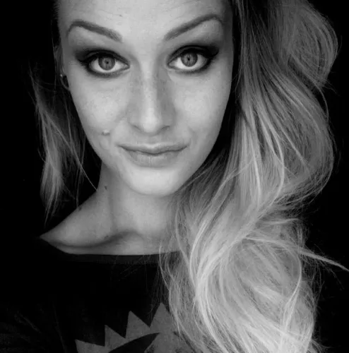 Amanda Bomberry