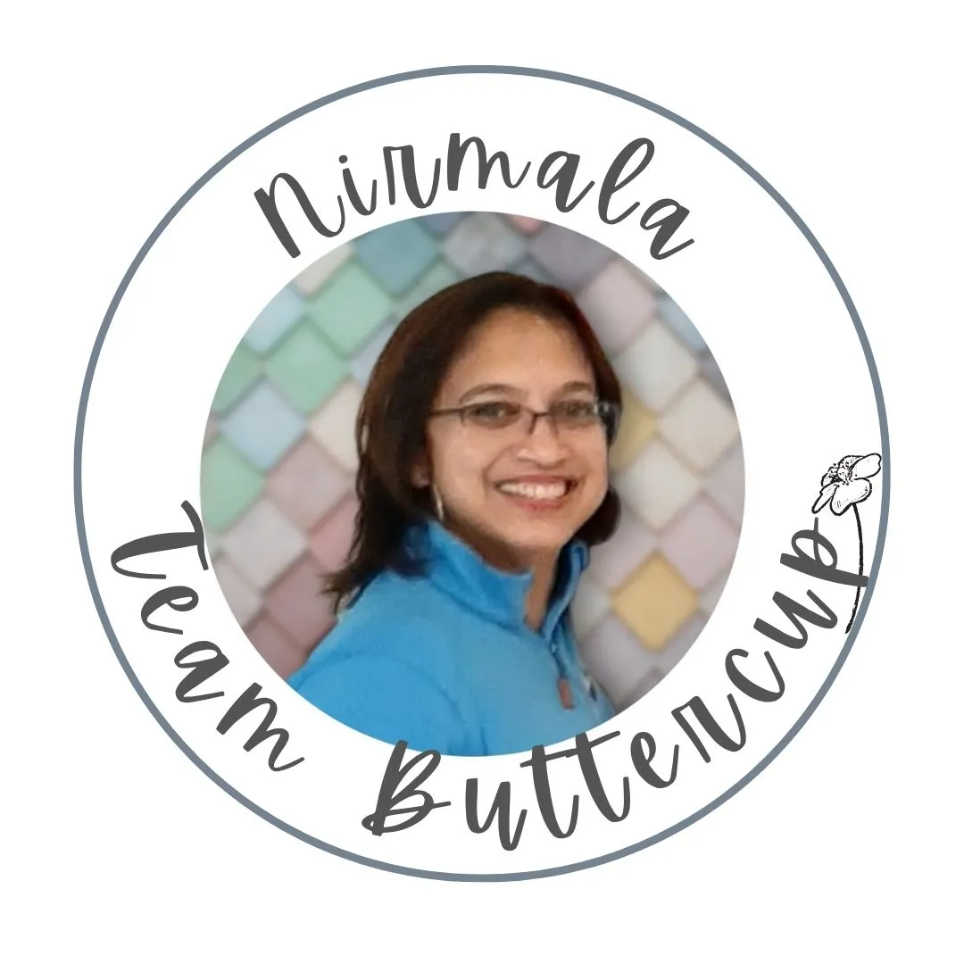 Nirmala  Fernandes