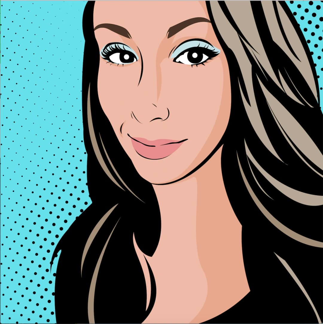 Ashley Woolsey #TeamTavarone