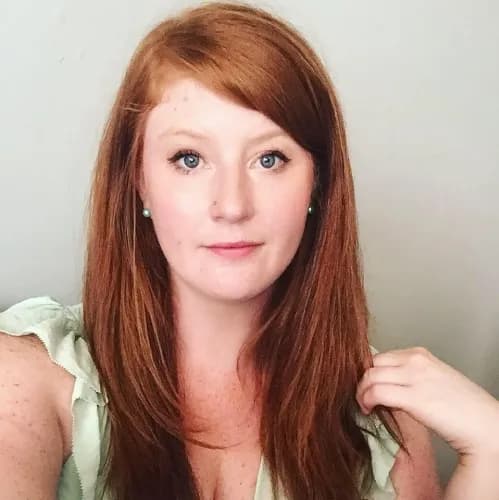Katie Husak