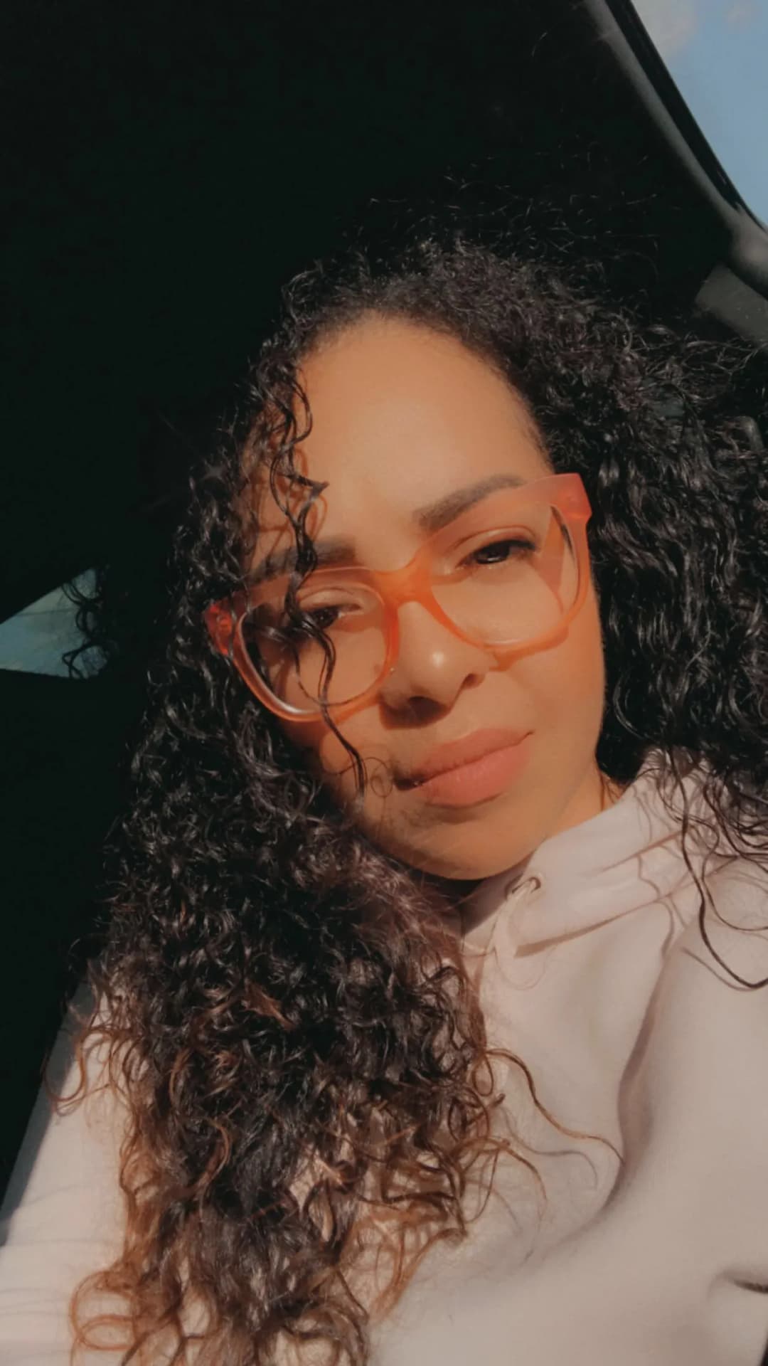 Ruth Cotto